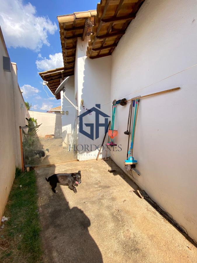 Imagem da propriedade 21