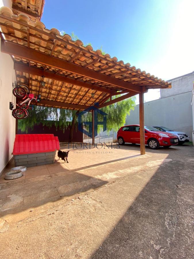 Imagem da propriedade 29