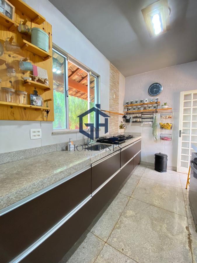 Imagem da propriedade 17