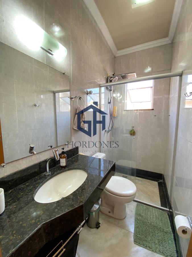 Imagem da propriedade 8