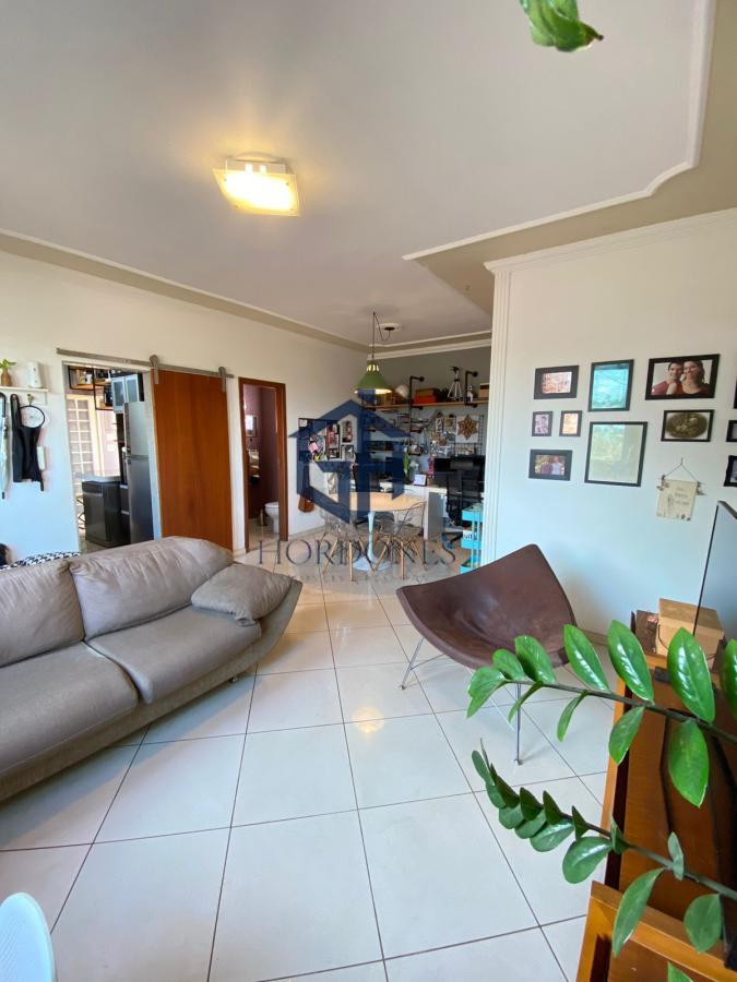 Imagem da propriedade 19