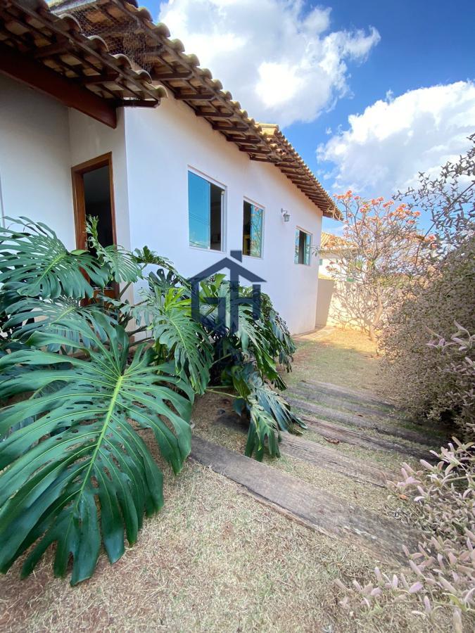 Imagem da propriedade 25