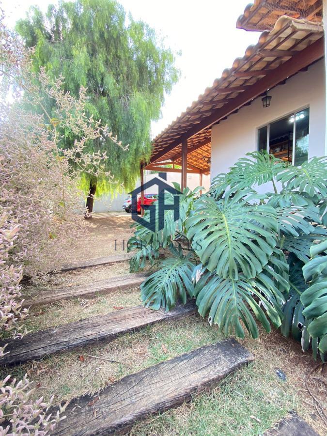 Imagem da propriedade 24