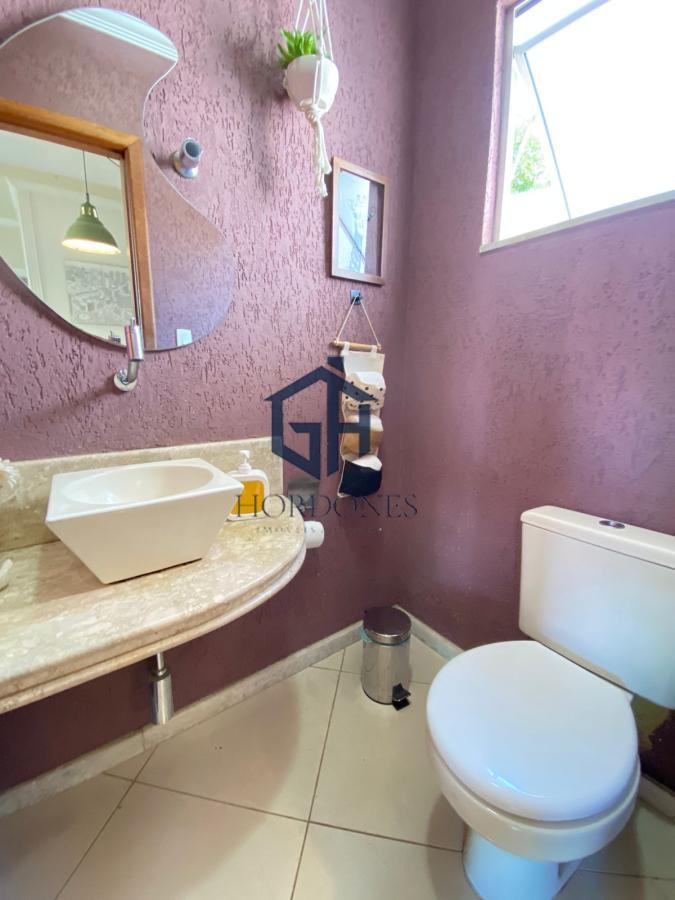 Imagem da propriedade 15