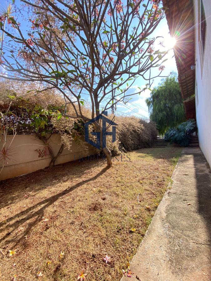 Imagem da propriedade 30