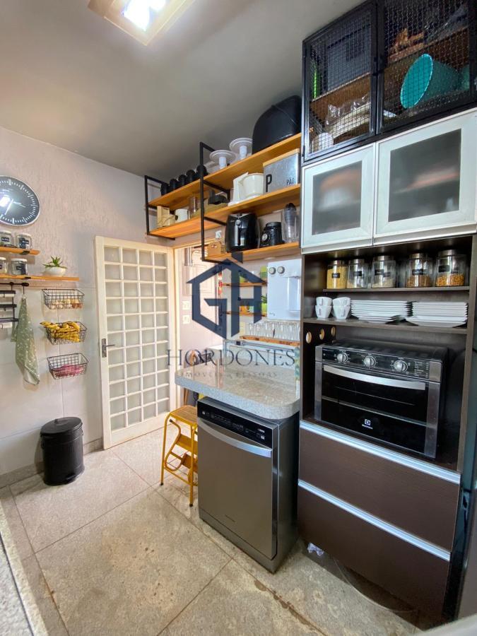 Imagem da propriedade 12