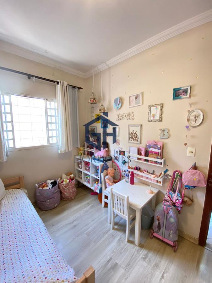 Imagem da propriedade 6