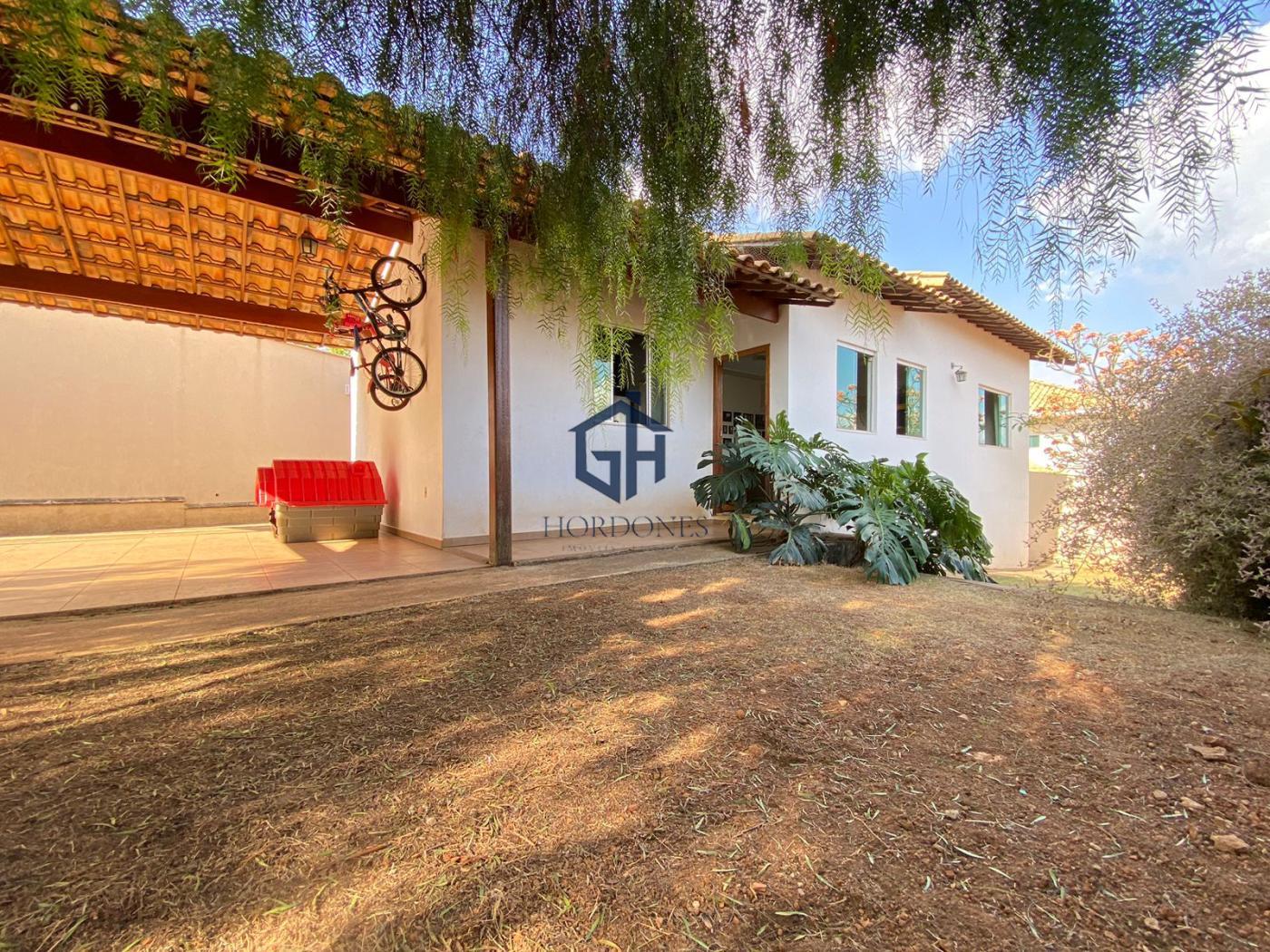 Imagem da propriedade 22