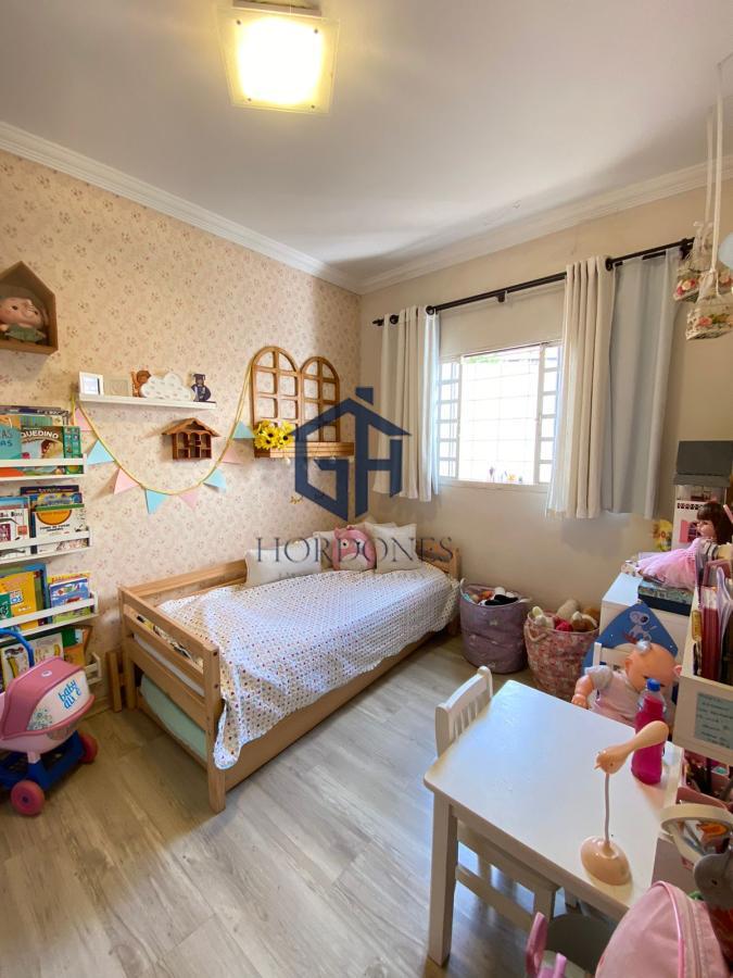 Imagem da propriedade 5