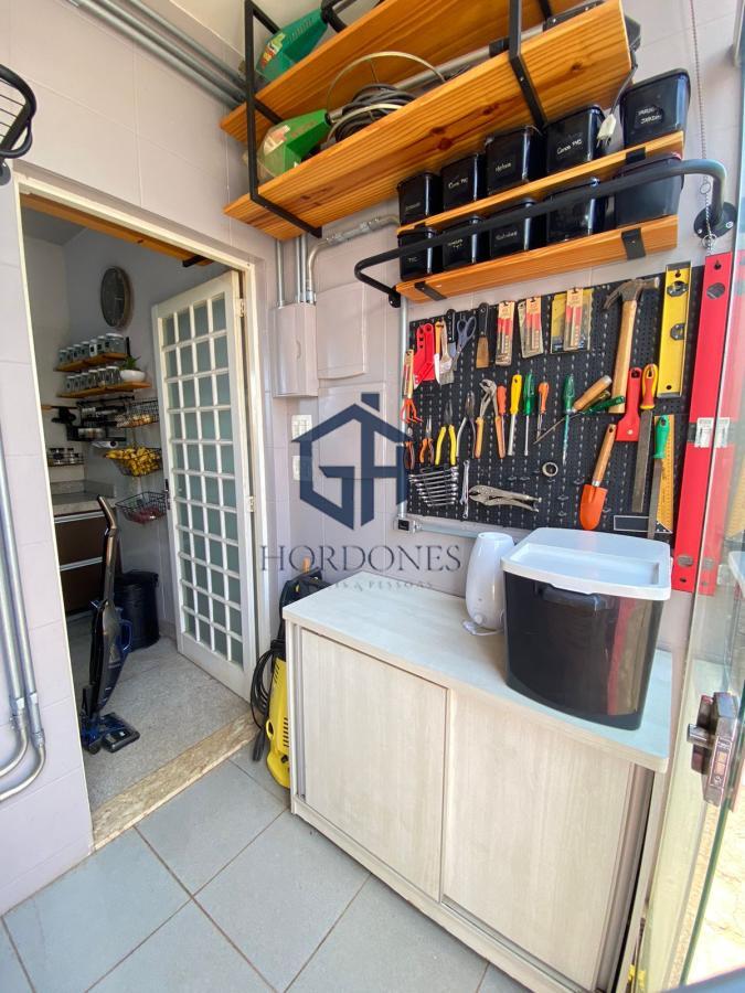 Imagem da propriedade 10