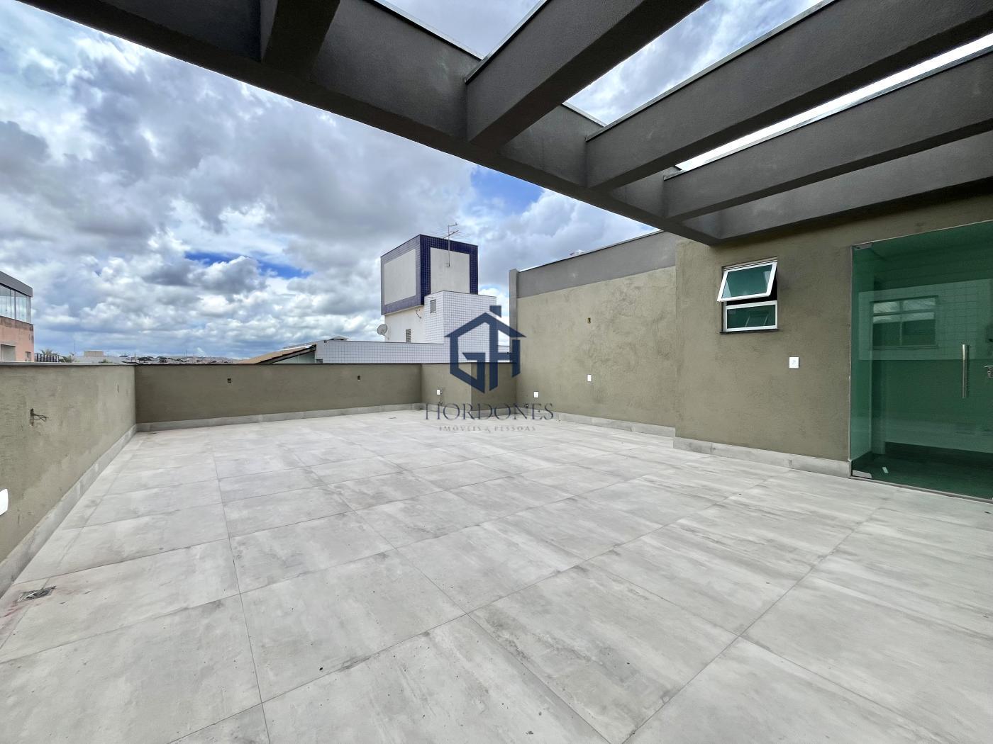 Imagem da propriedade 30