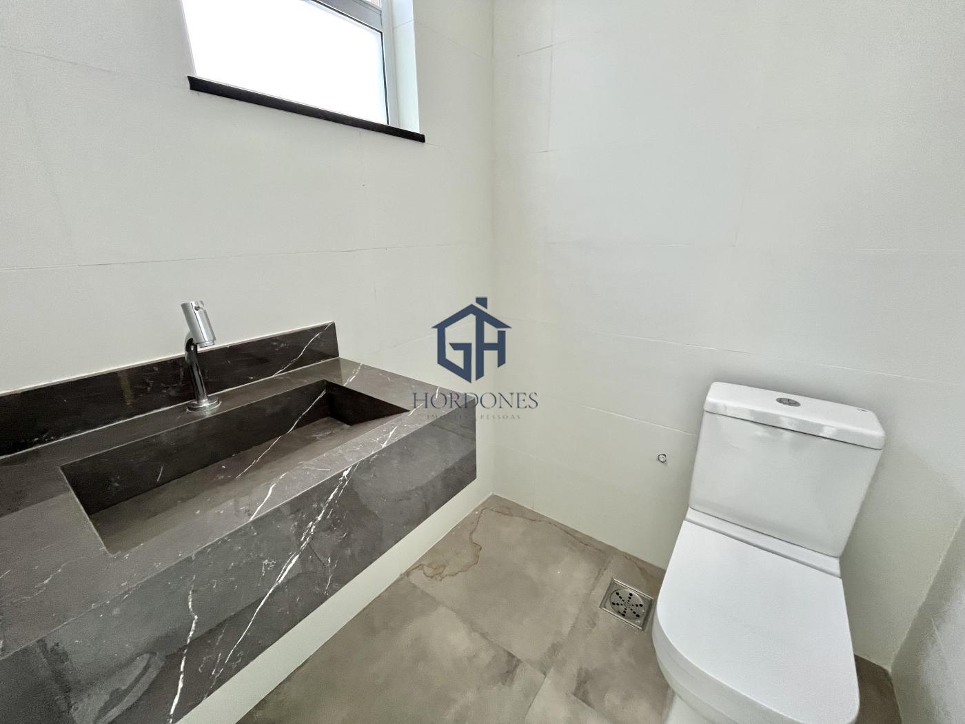 Imagem da propriedade 29