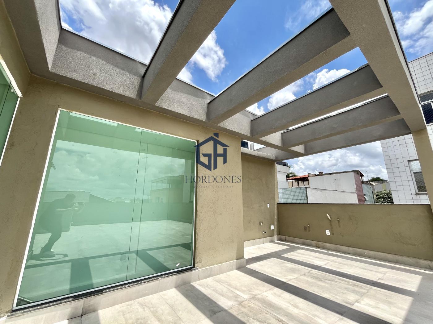 Imagem da propriedade 39