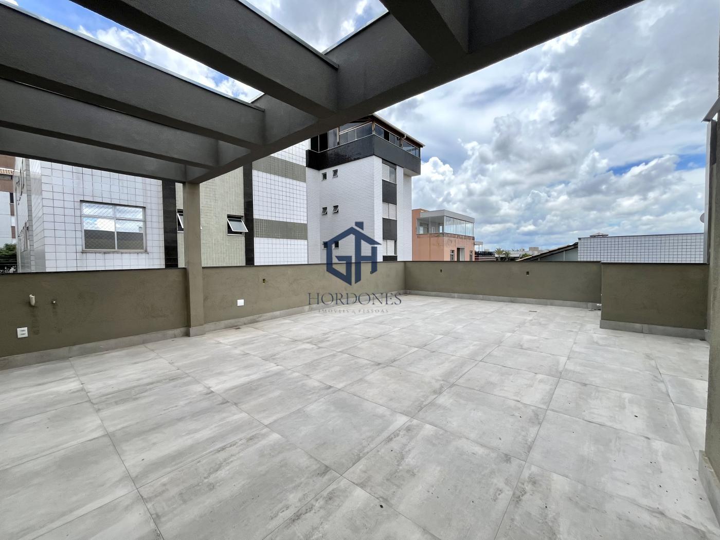 Imagem da propriedade 35