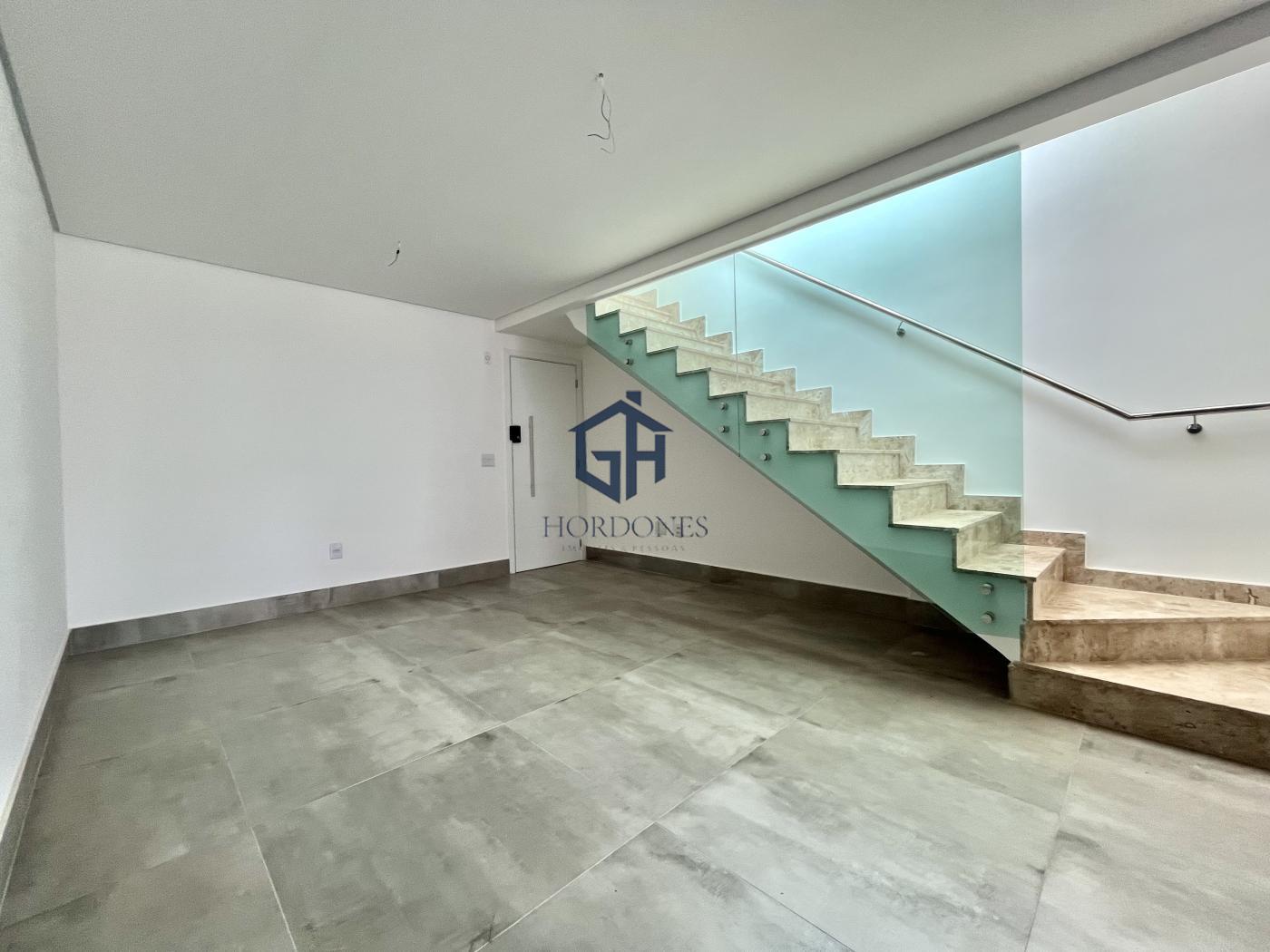 Imagem da propriedade 3