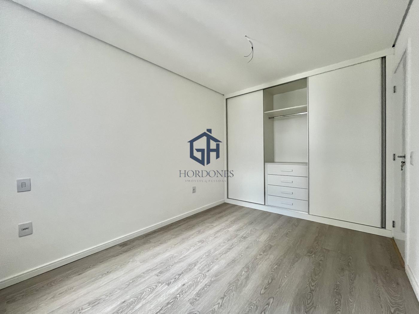 Imagem da propriedade 11