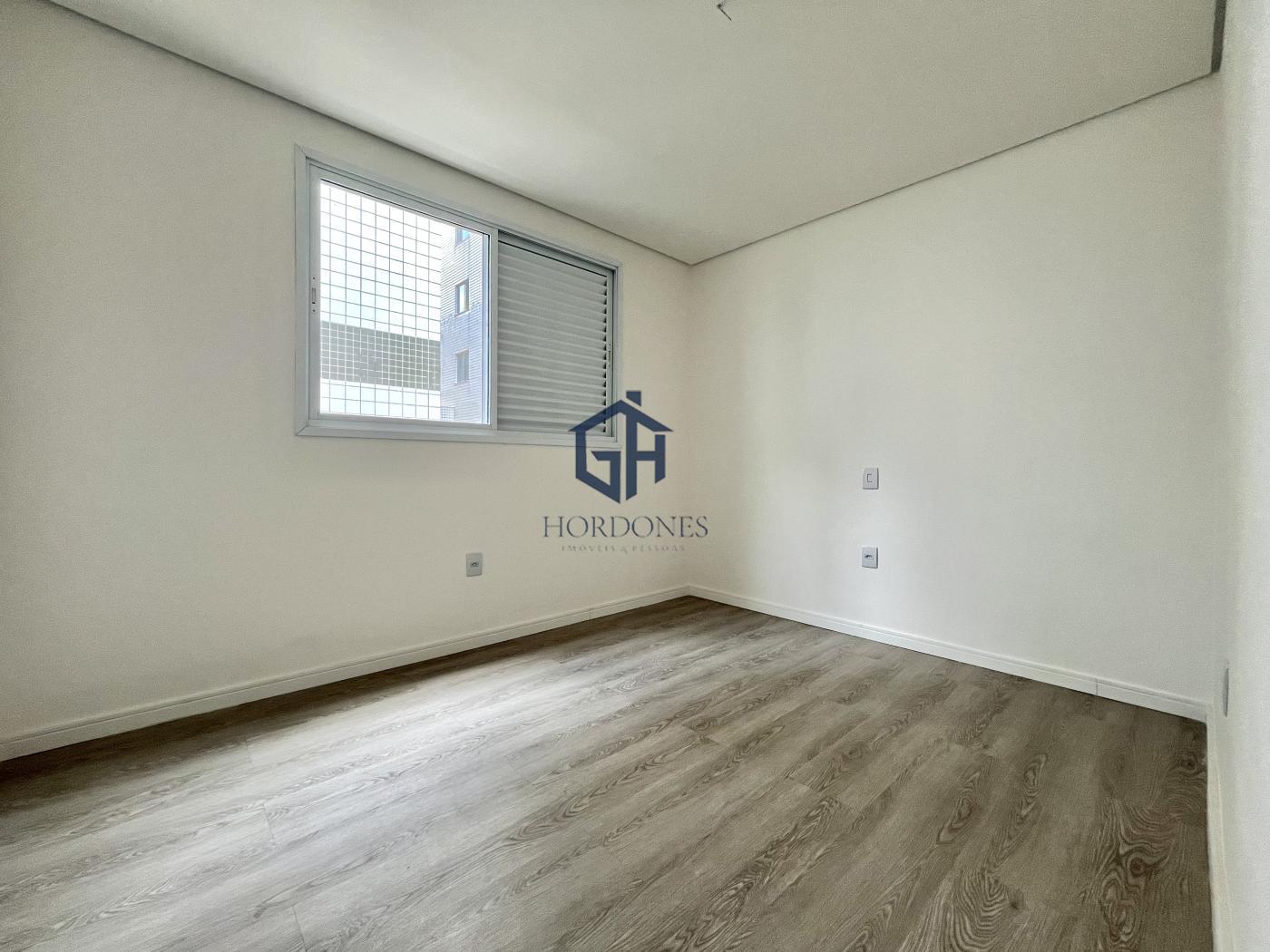 Imagem da propriedade 21