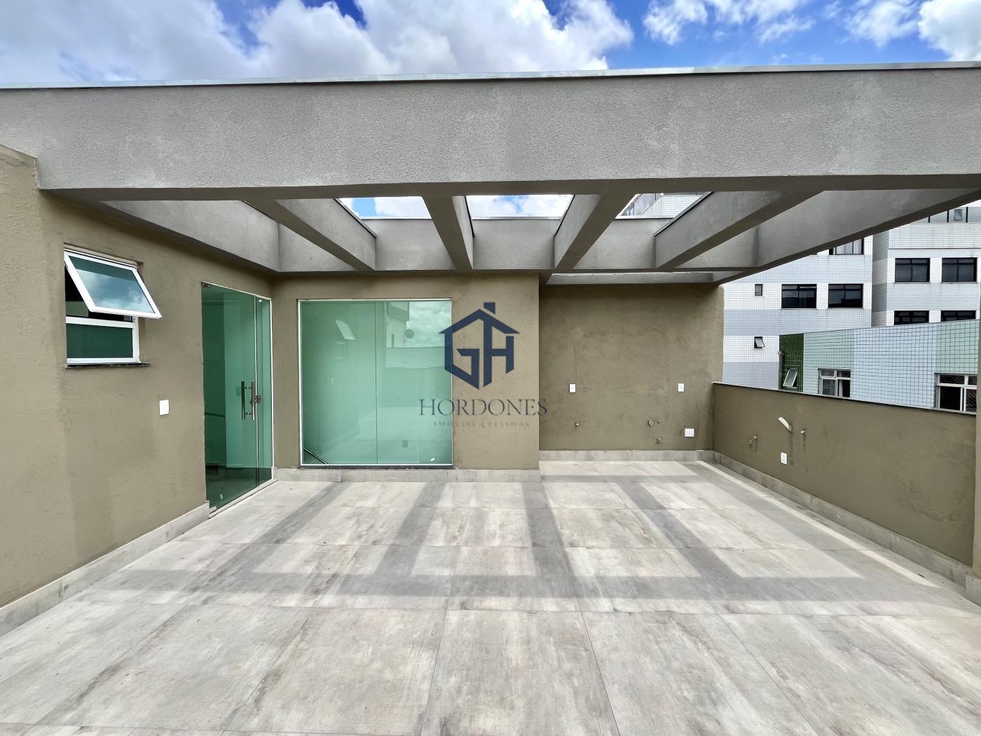 Imagem da propriedade 36