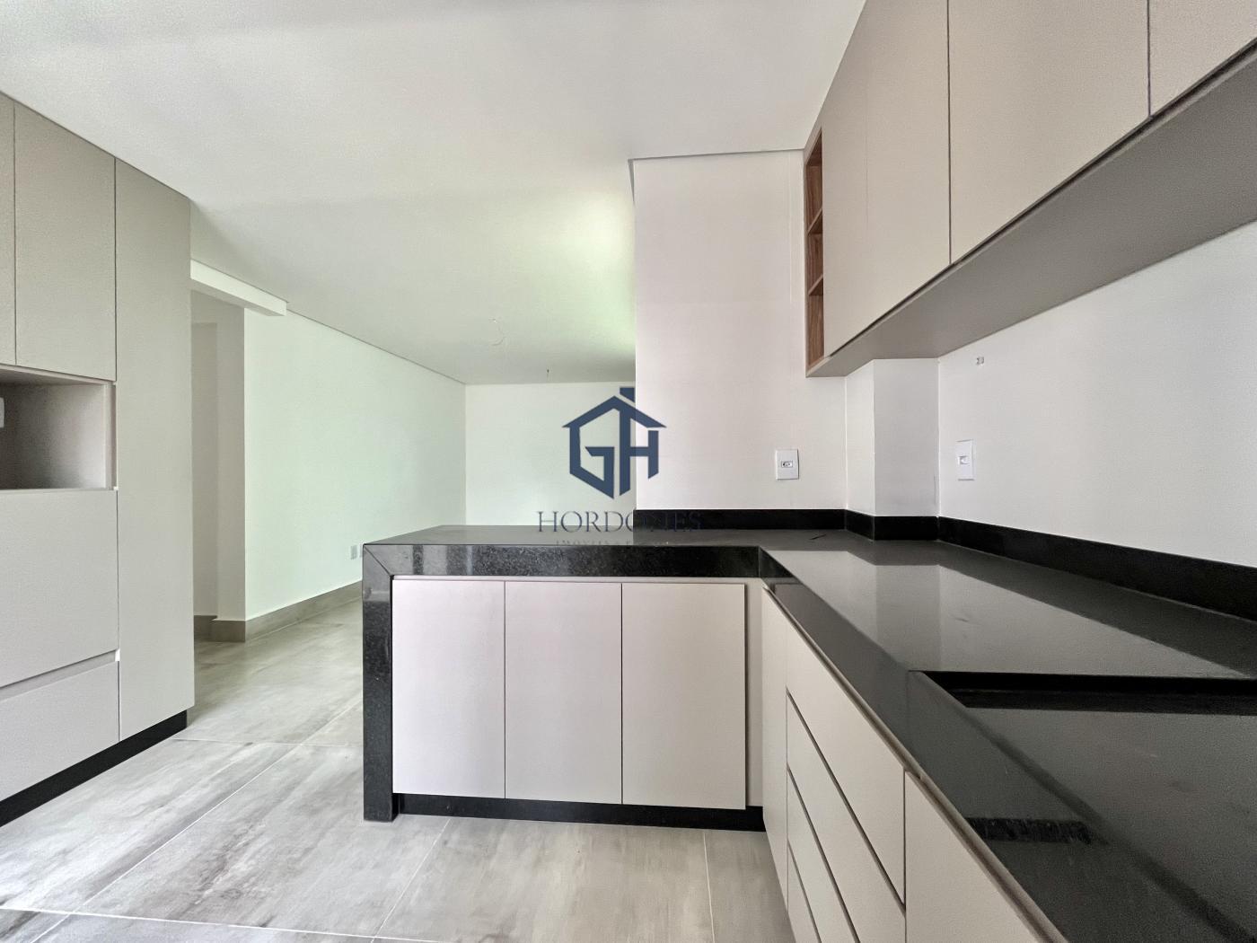 Imagem da propriedade 9