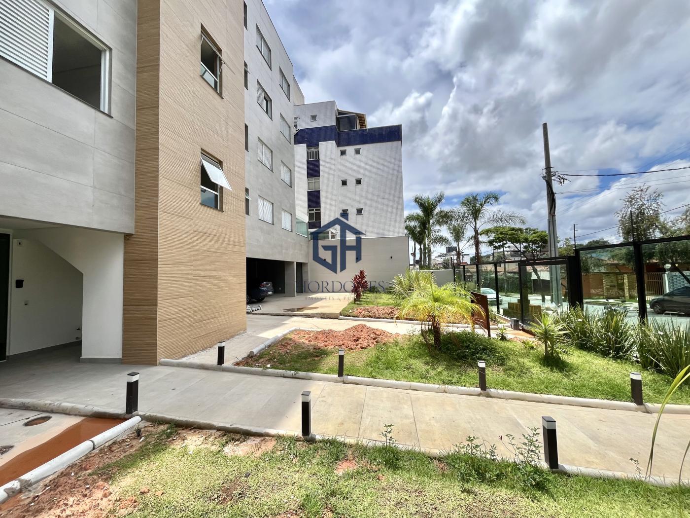 Imagem da propriedade 41