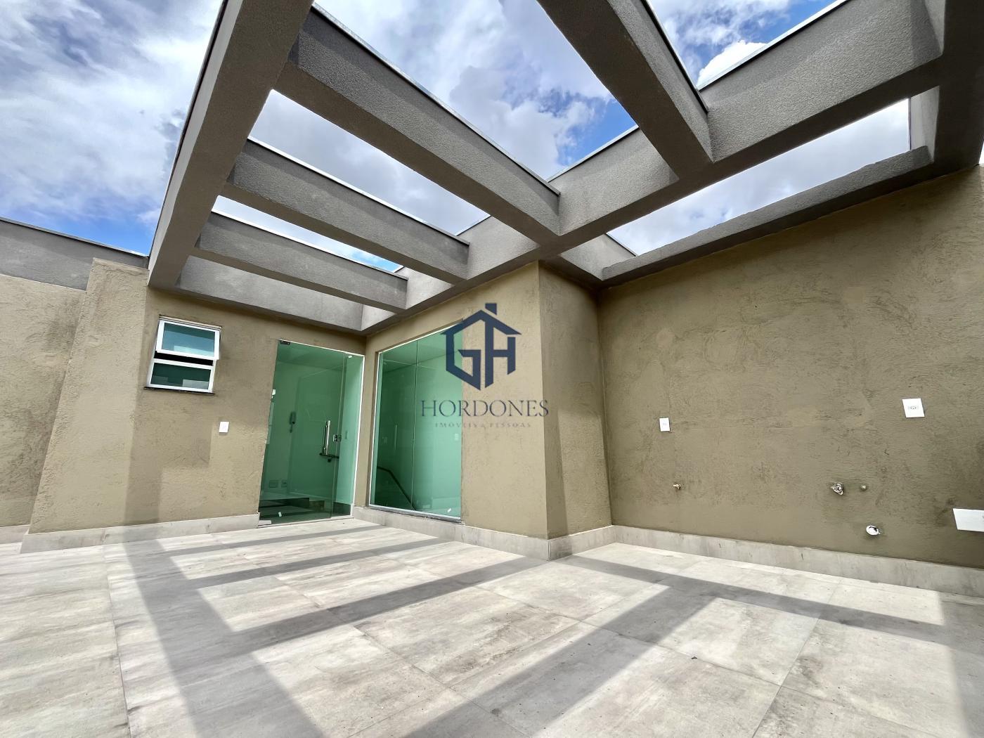 Imagem da propriedade 37