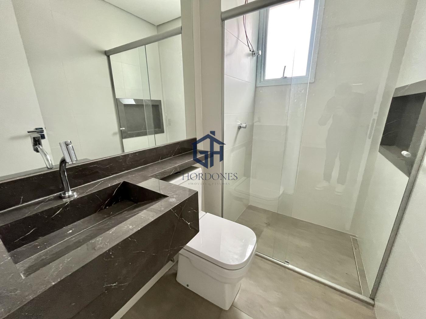 Imagem da propriedade 15