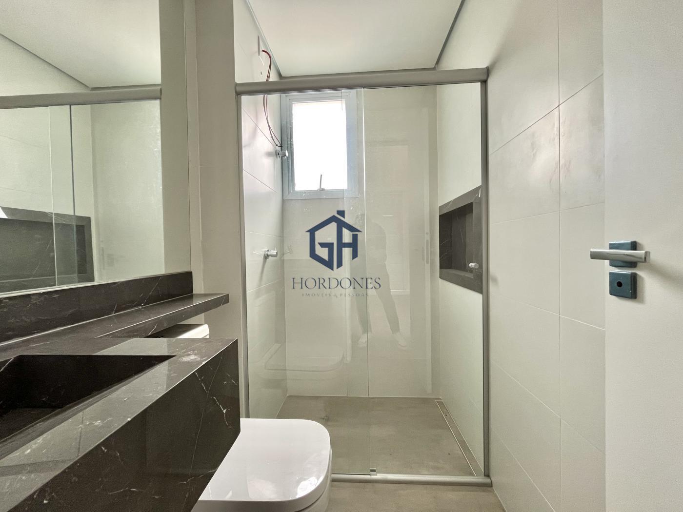 Imagem da propriedade 16