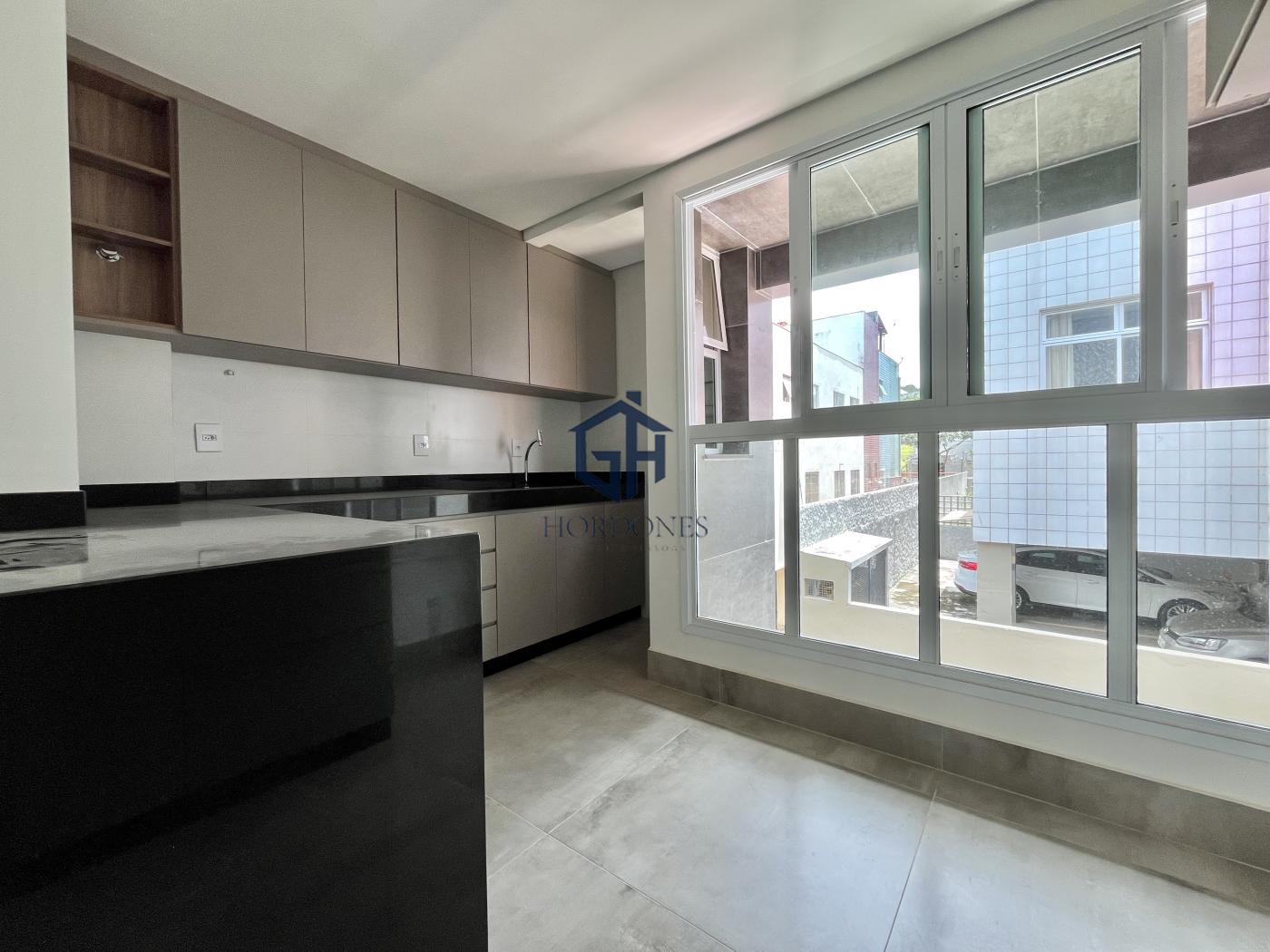 Imagem da propriedade 4