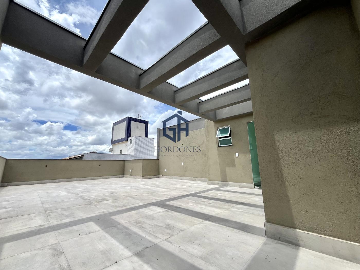 Imagem da propriedade 38