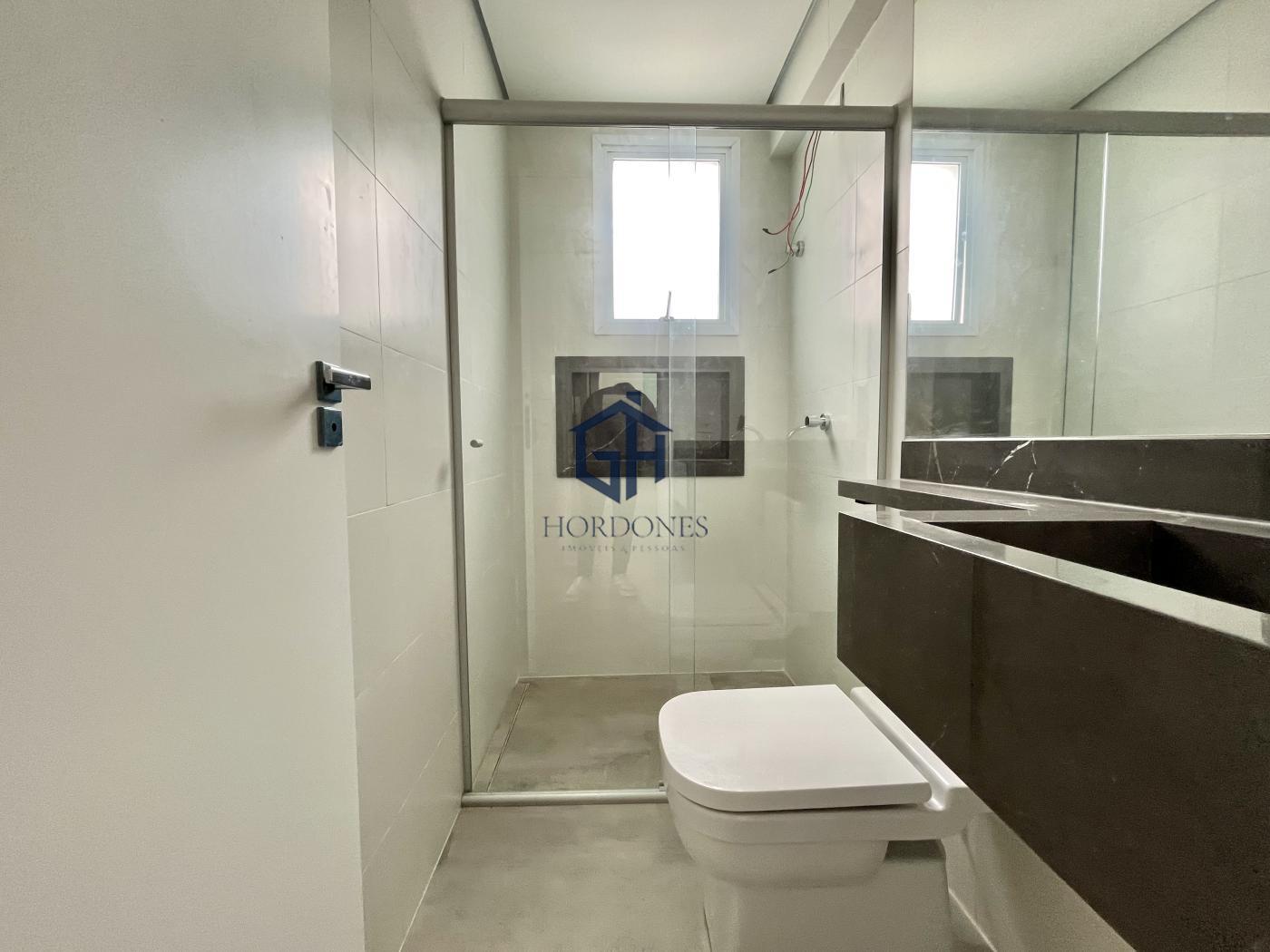 Imagem da propriedade 24