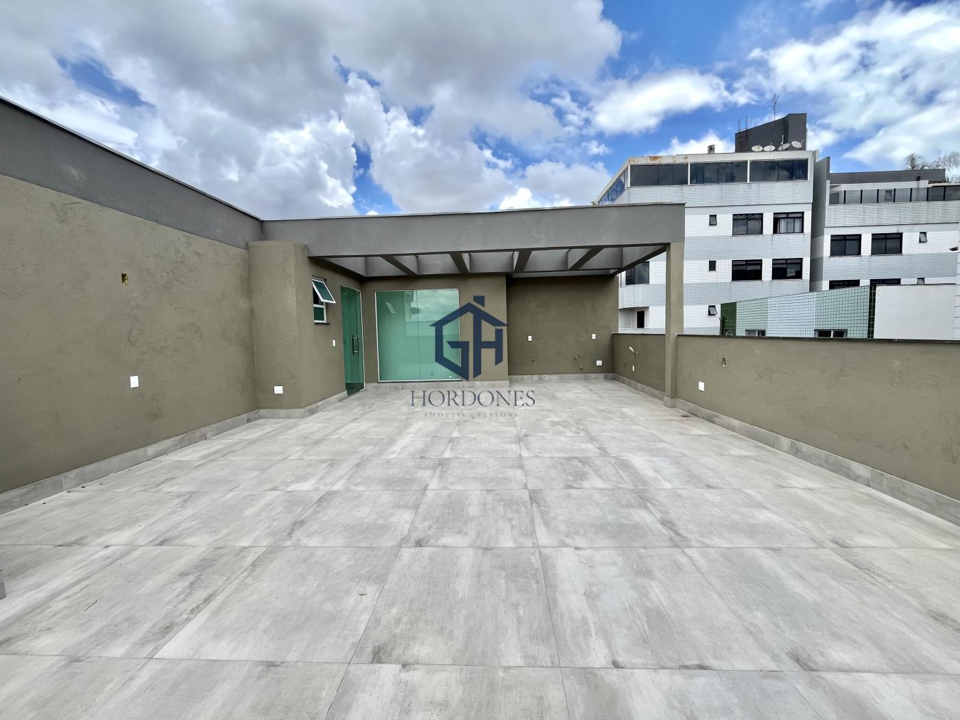 Imagem da propriedade 33