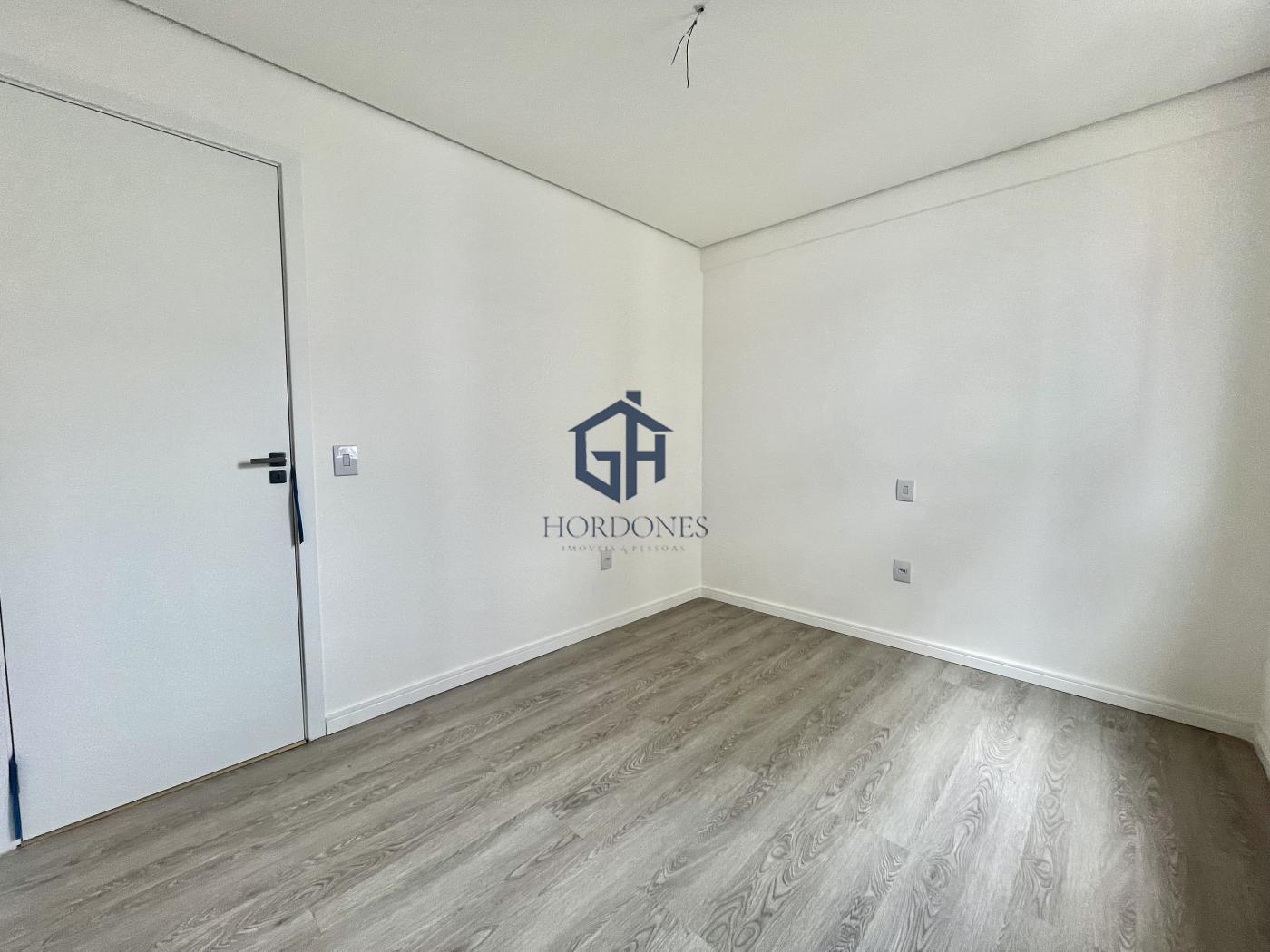 Imagem da propriedade 20