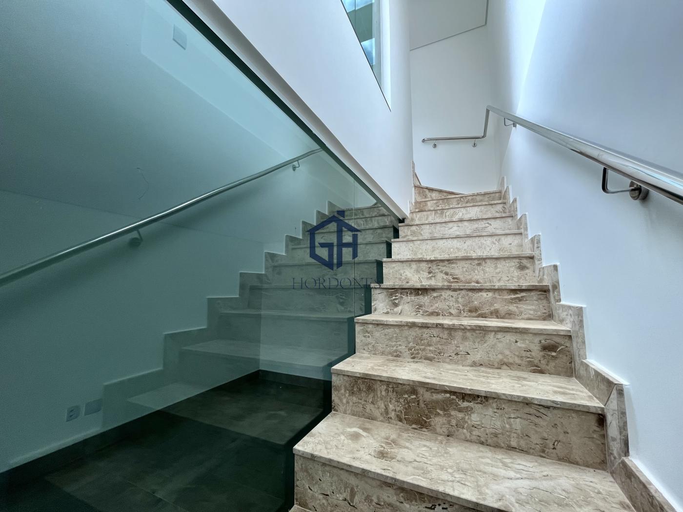 Imagem da propriedade 27