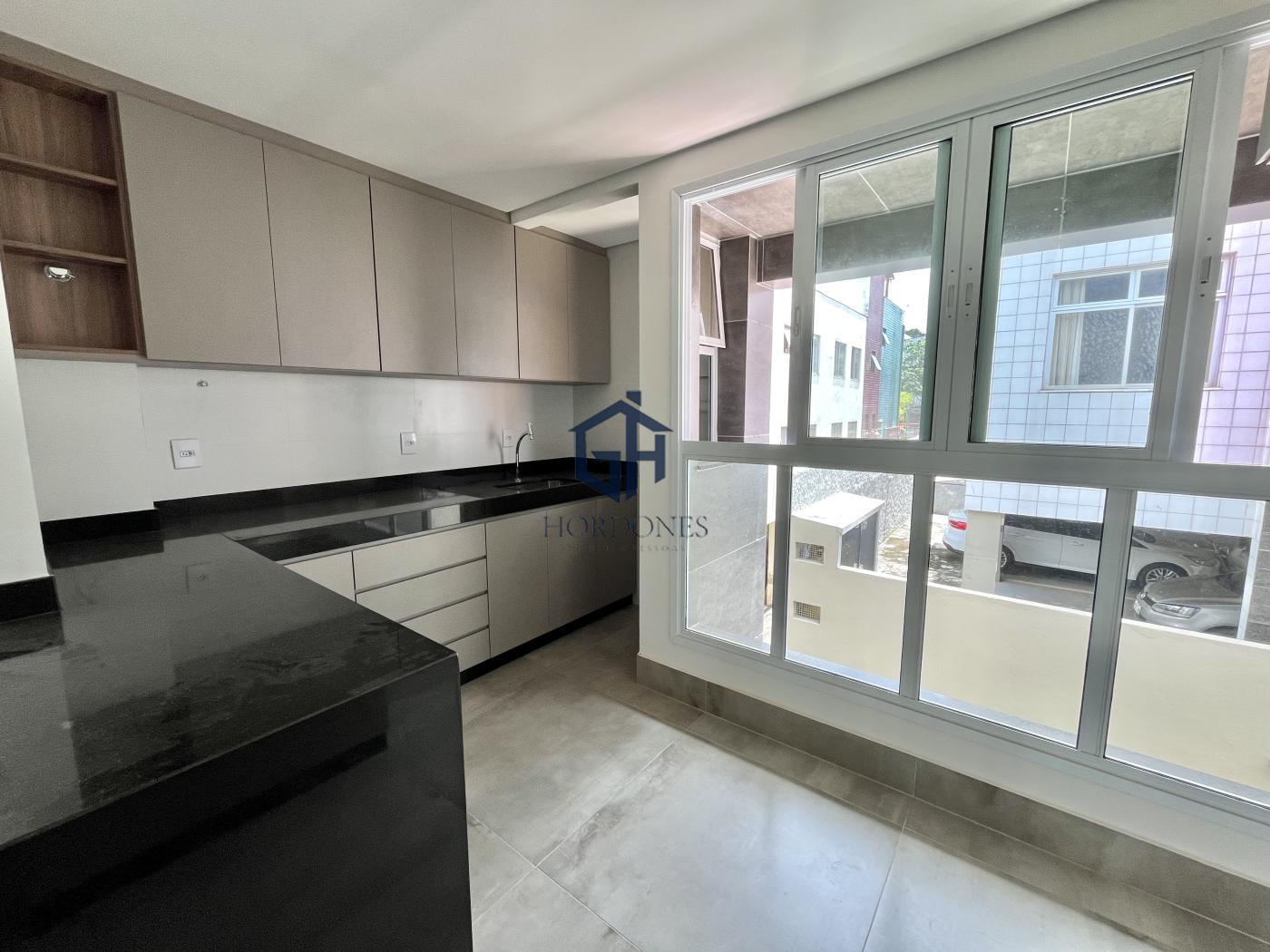 Imagem da propriedade 5