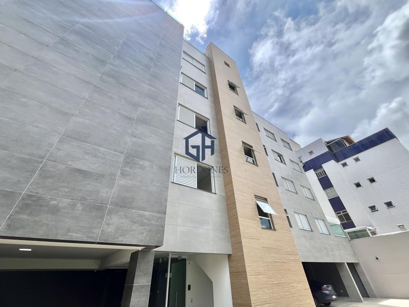 Imagem da propriedade 40