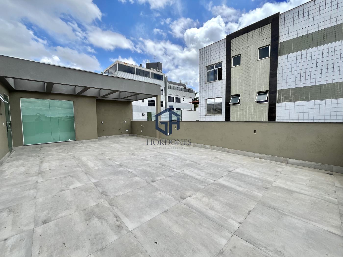 Imagem da propriedade 34