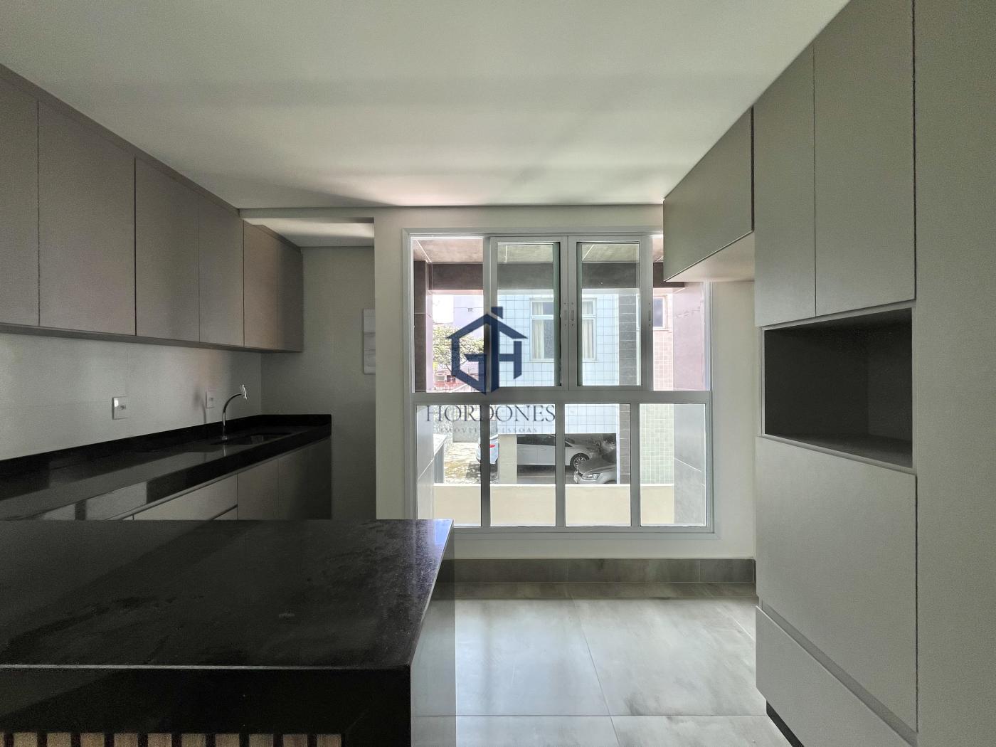 Imagem da propriedade 7