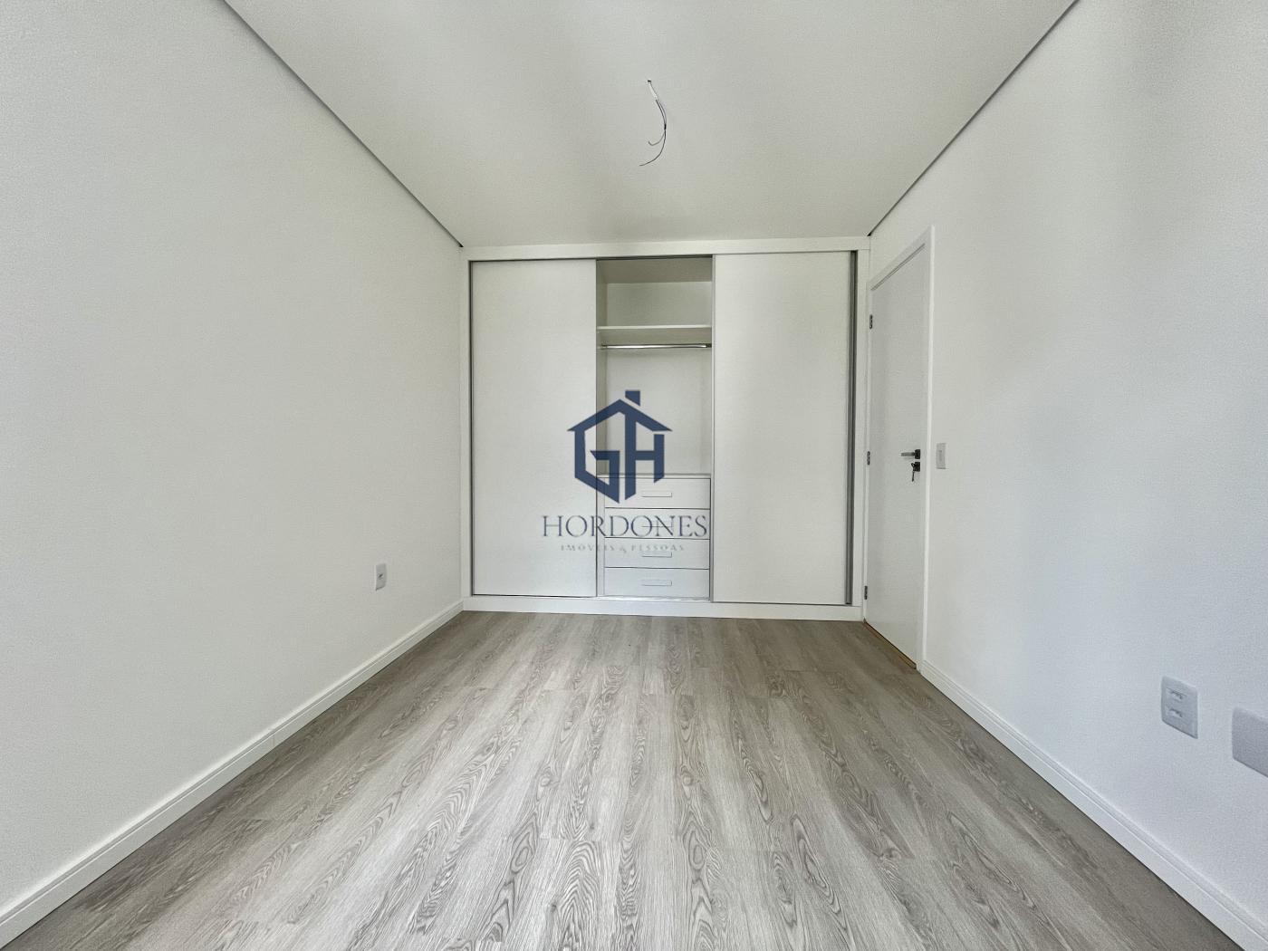 Imagem da propriedade 12