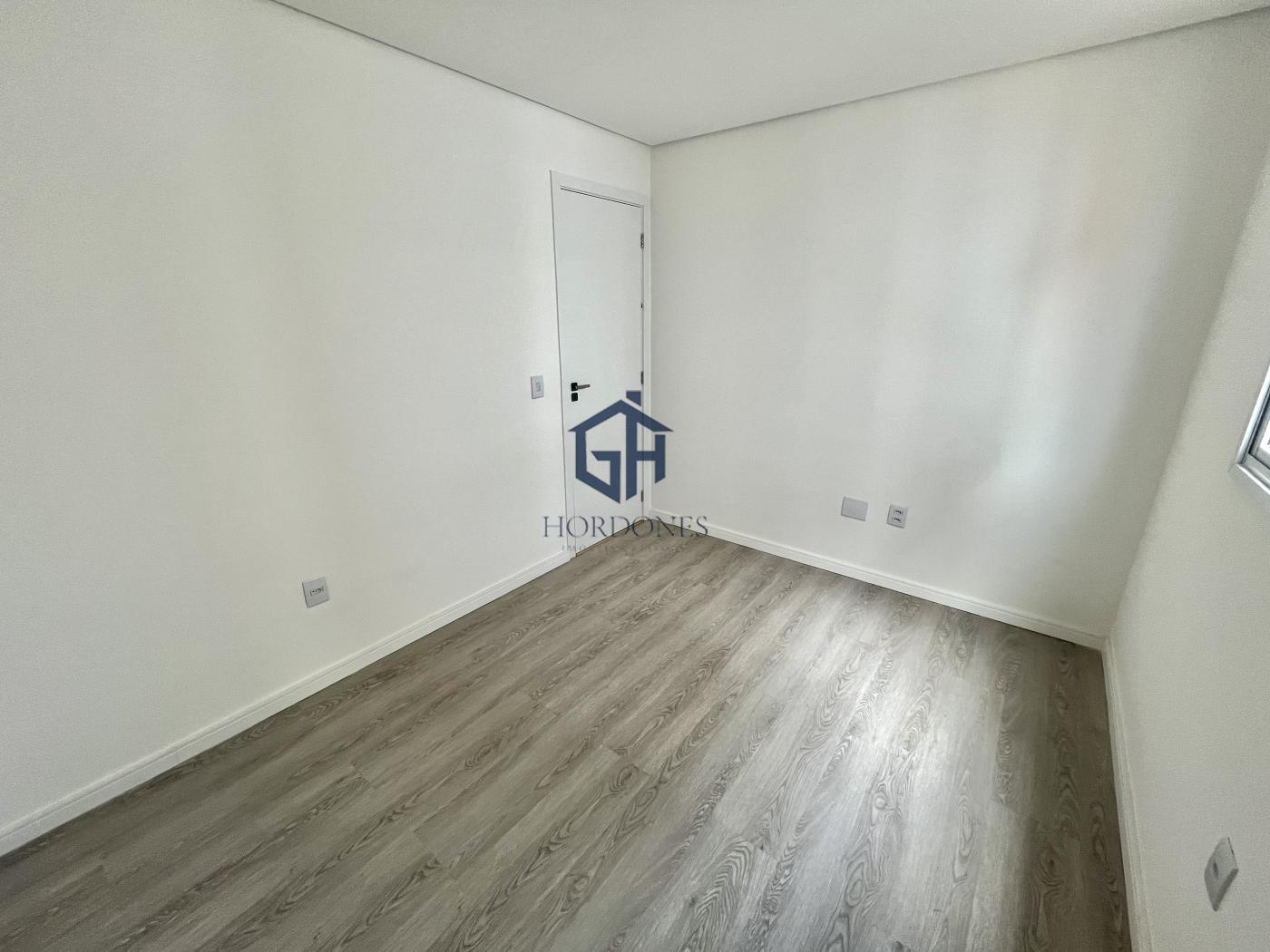 Imagem da propriedade 22