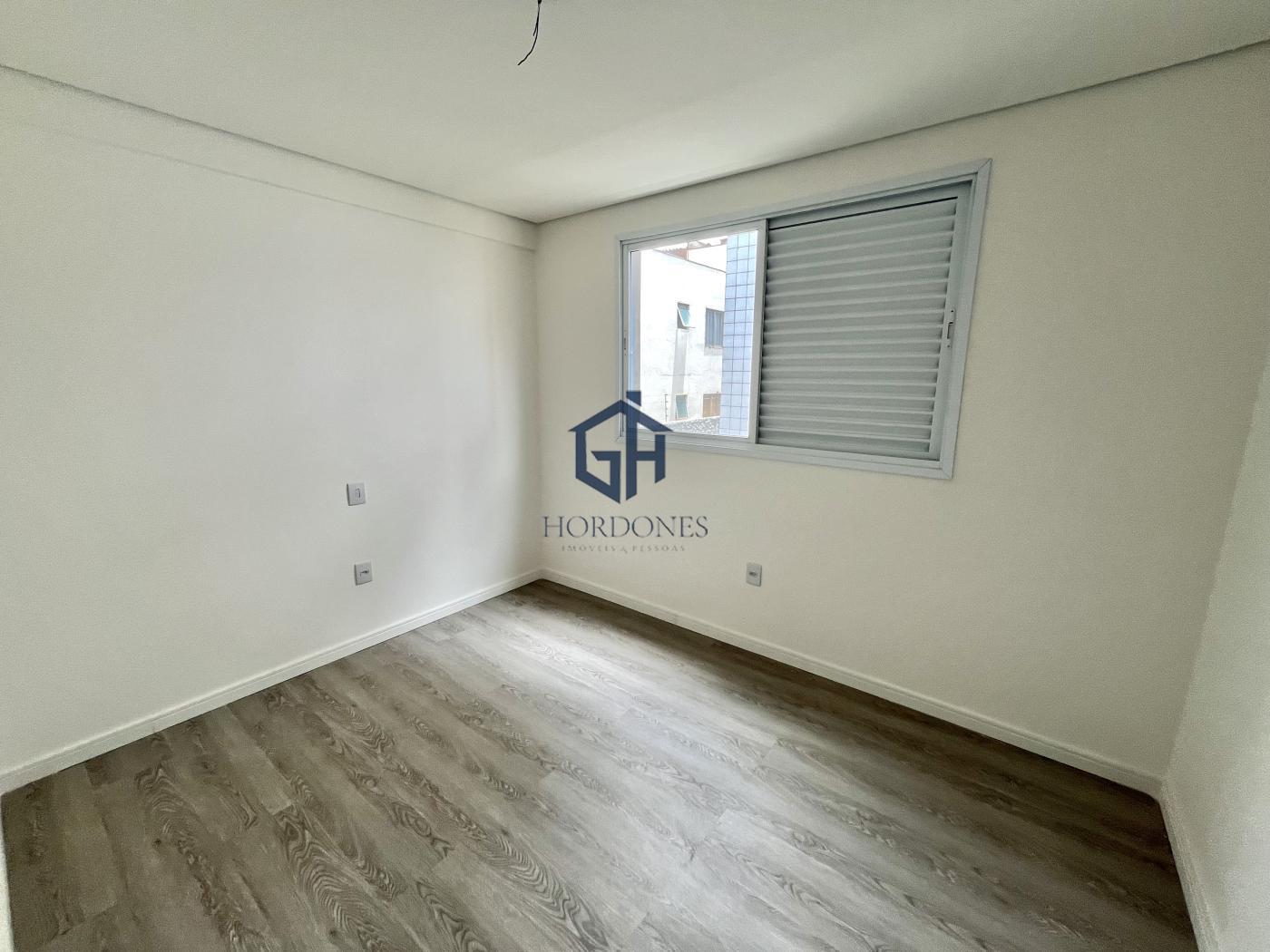 Imagem da propriedade 18