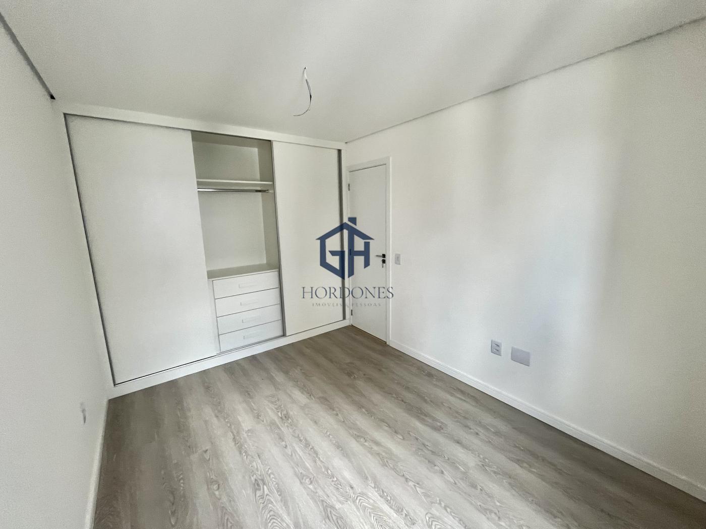 Imagem da propriedade 13