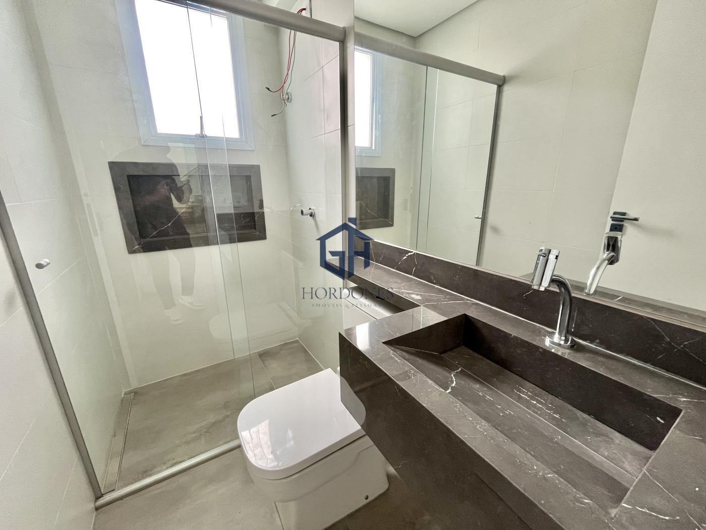 Imagem da propriedade 25