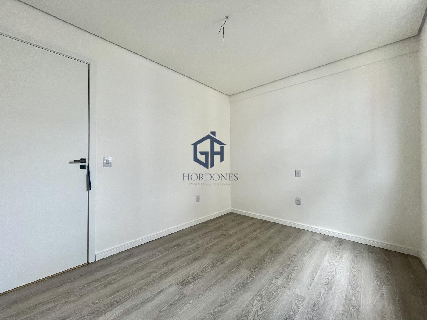 Imagem da propriedade 19