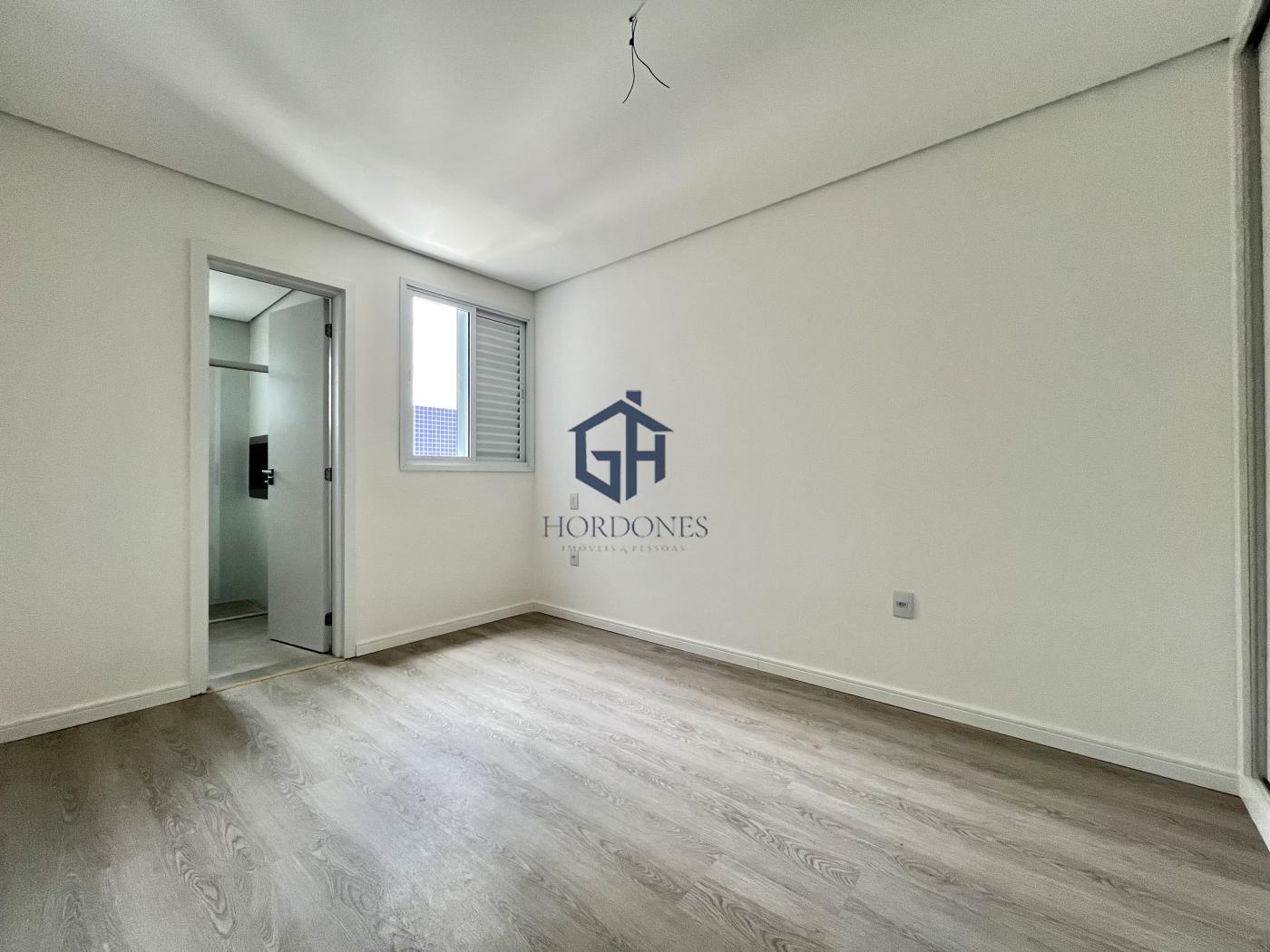 Imagem da propriedade 10