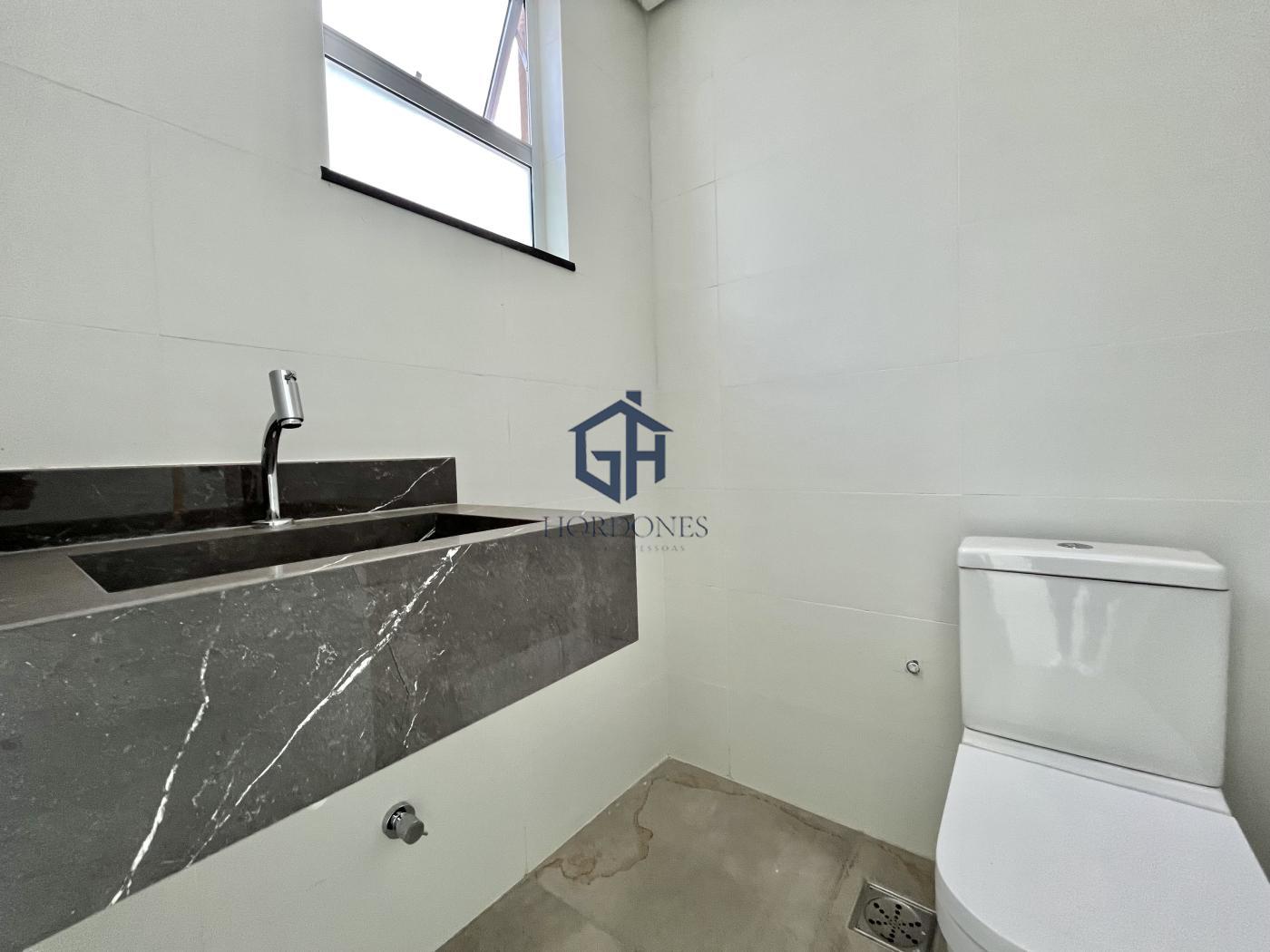 Imagem da propriedade 28