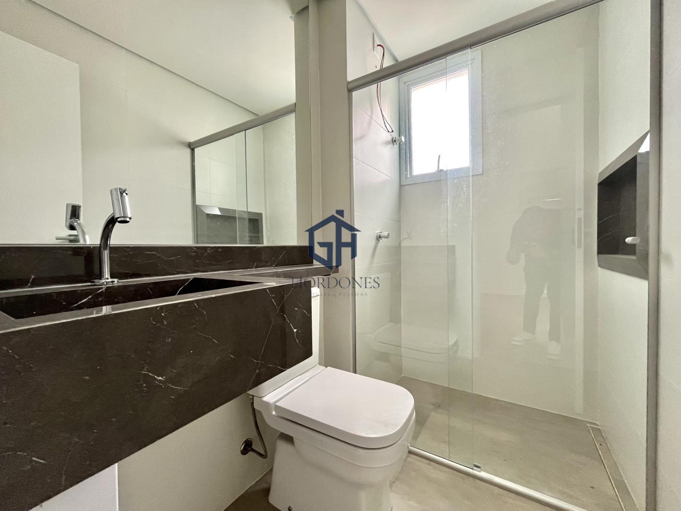 Imagem da propriedade 14