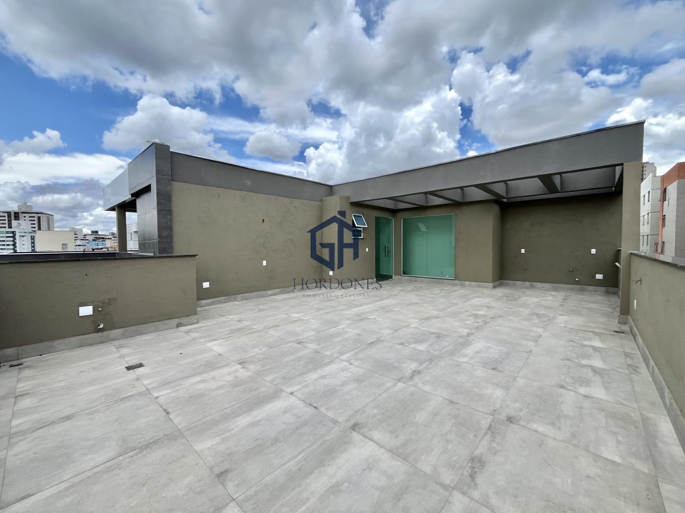 Imagem da propriedade 31