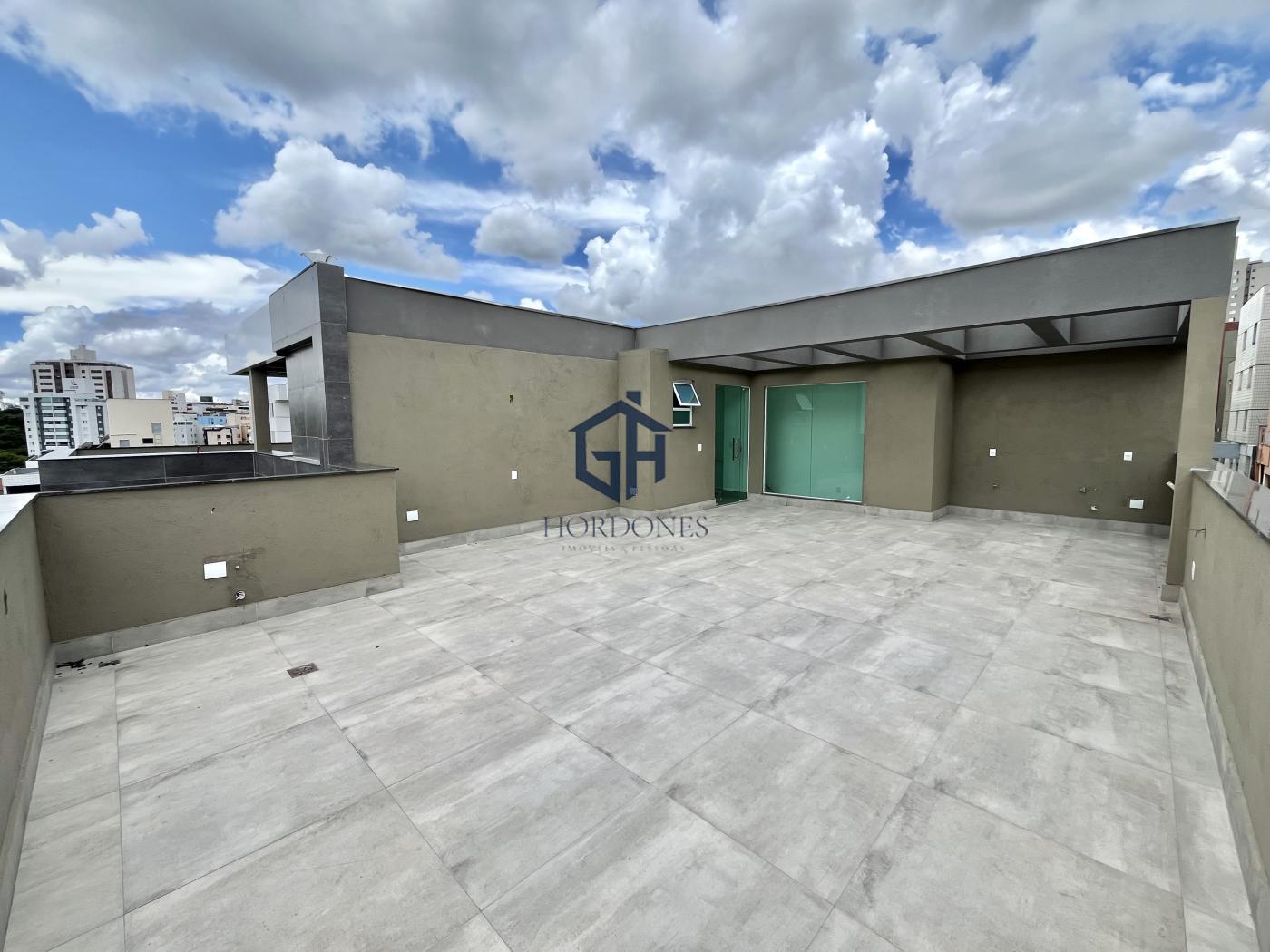 Imagem da propriedade 32