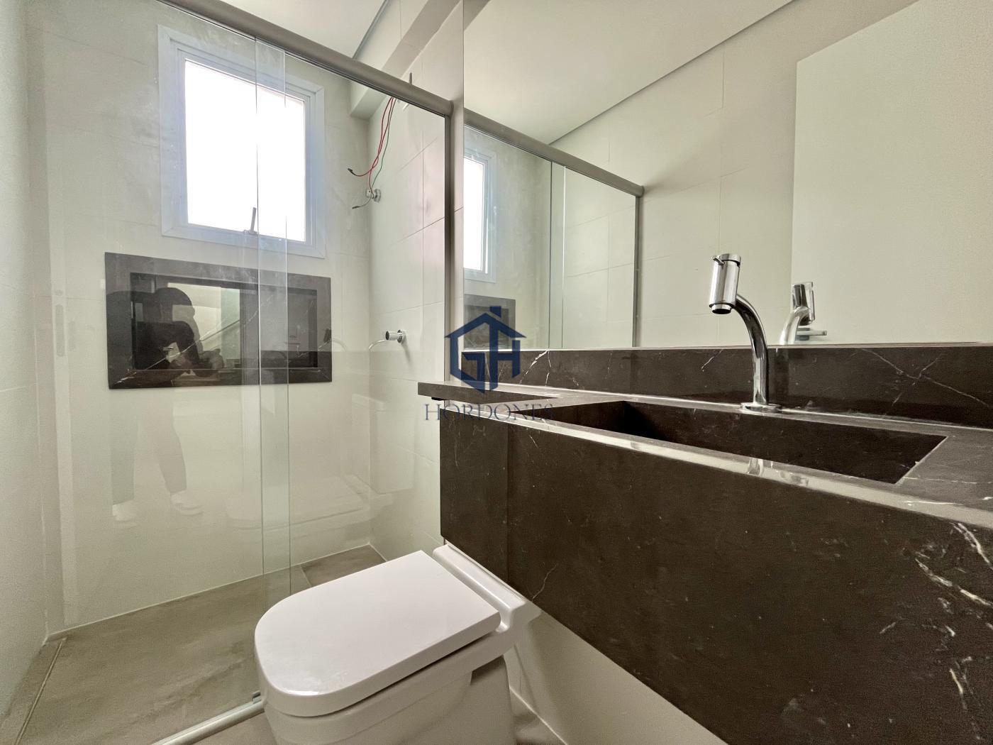 Imagem da propriedade 23