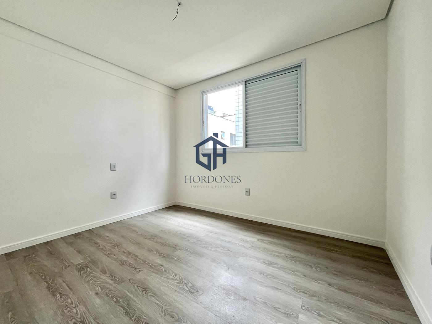 Imagem da propriedade 17